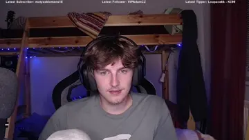 BRAINROT STREAM...HRAJEME NEJVÍC | Clip