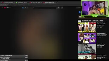 xd