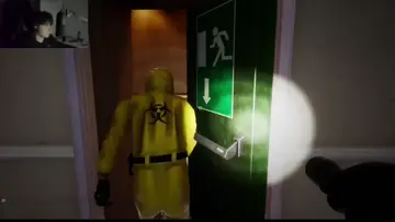 ??