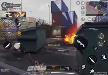 FUCKBOY RAGE QUIT CUZ HE SUCK ASS LMAO #10V10 #COD