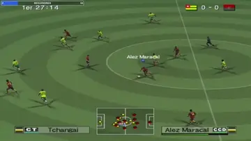 Asi esta angola chicoss