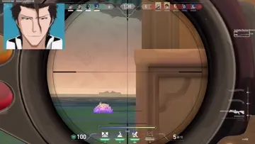 OPP 4K
