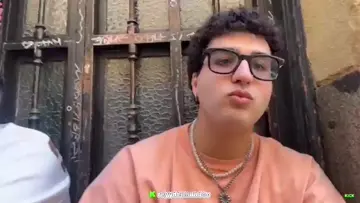 que viene el avion 