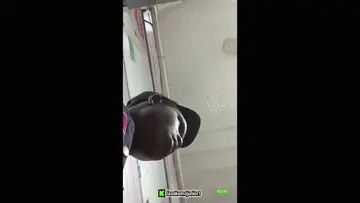 Abonne toi 