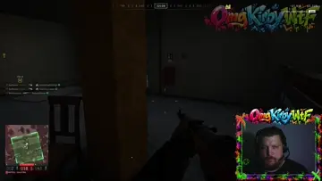 what