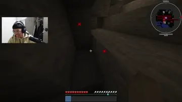 jajajajajaJAJAJAJ