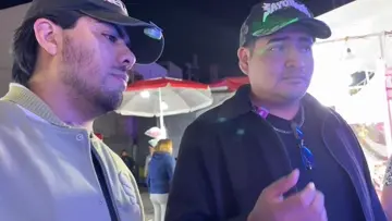 ASI SOLO