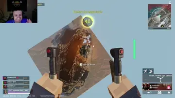 hacks