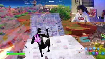 No juego ni una wea 😔