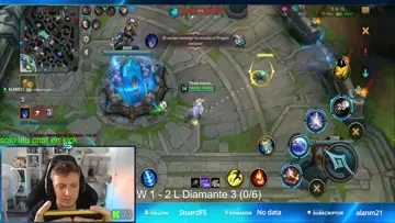 JAJAJAJ