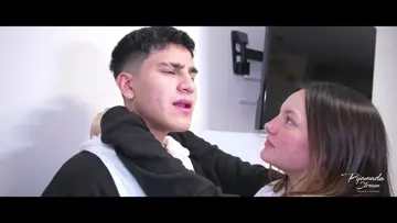 BESOOOO DE CRISTOOO