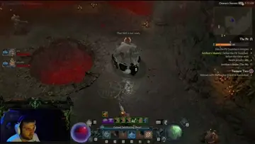 Geldikleri gibi gittiler