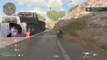 SMOOTH OPERATORRR