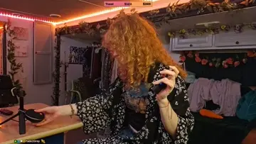 wtf