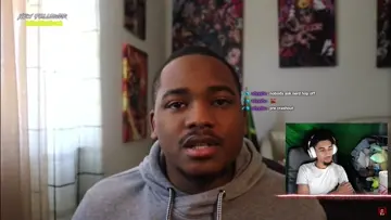 Bot Commenting Clip