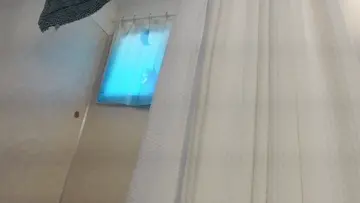 VideoInTheShitter 💩