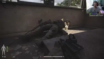 asshole