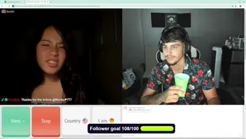 WTF