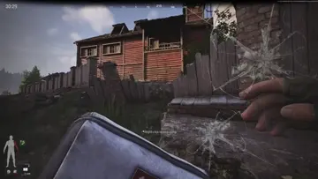 Klasika