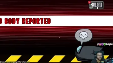 I "WAS" IN COMMS