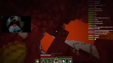 sustito xdd