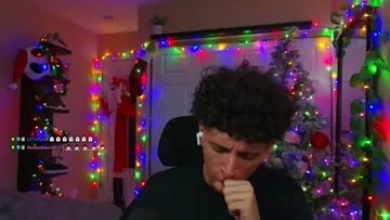 PermHeadTv Is Now Live ! | Clip