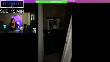 LA MEA KAGAAAAA
