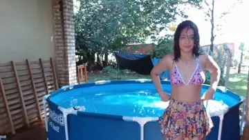 :3