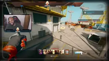 When the Crash out started 🤣😂🤣😂