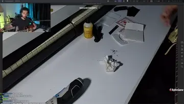 kianın tel patlıyor