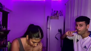Culo que resigna pide poronga