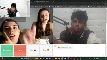 no soy cantante, soy striper--- valiendo vrg