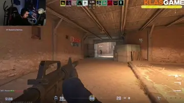 ACE