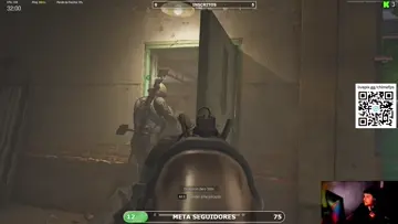 UUUUUUiiiiiii