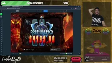NO TIENE SENTIDO!! STORMFORGED SE RE PICOOO