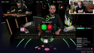 wtf