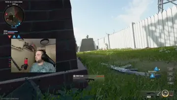 solo a cuchillo ajajajja