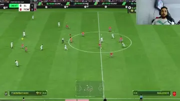 Gol