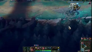 :E