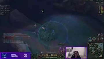 2 vs 1
