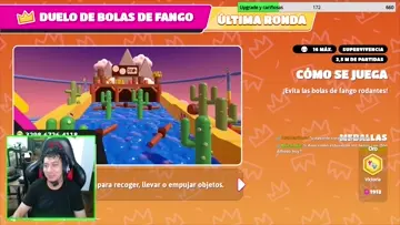 evitalasbolasdefangoSONUNOSPELOTUDOS!!