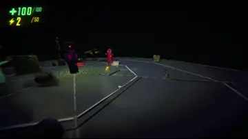 alma mazlumun ahını, çıkar aheste AHESTEEEE....