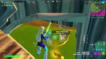 aimbot