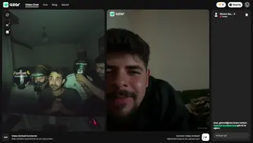 kral çıplak