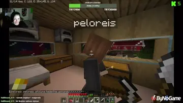 benim canım çok az BONKKKK