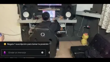 algo de beat