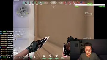 kk