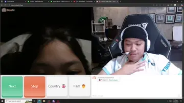 PANOT KA BA? HAHAHAHA