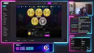 B2B! 5 COIN