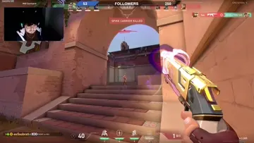 AJAJAJAJAJA XD?